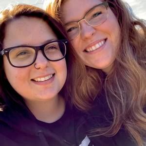 Meet your Posher, Alicia